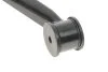 <strong>Рычаг подвески SKF VKDS 322111 B (фото 2)</strong>
