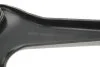 <strong>Рычаг подвески SKF VKDS 322111 B (фото 5)</strong>