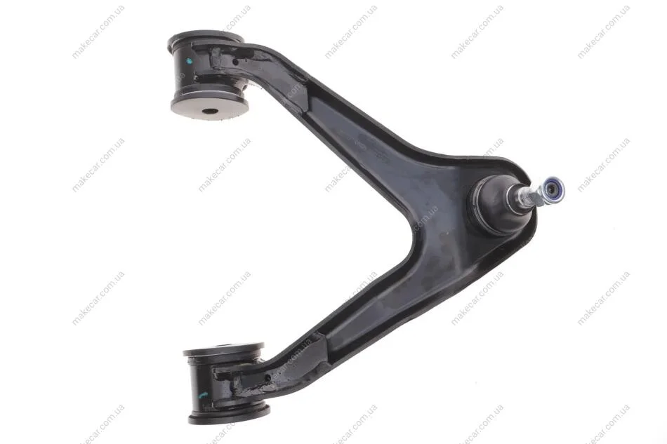 <strong>Рычаг подвески SKF VKDS 322112 B (фото 1)</strong>