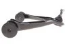 <strong>Рычаг подвески SKF VKDS 322112 B (фото 3)</strong>