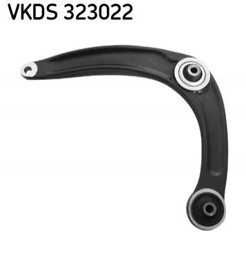 <strong>PEUGEOT Рычаг передний лев.308,3008,5008,Citroen C4 II,DS4 SKF VKDS 323022 (фото 1)</strong>