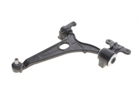 Важіль підвіски для Peugeot, Fiat, Lancia, Citroen SKF VKDS 323024 B фото товару