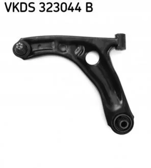 Важіль передній лівий VKDS323044B для SKF VKDS 323044 B фото товару