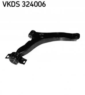 Важіль підвіски для SKF VKDS 324006 фото товару