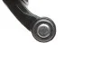 <strong>Рычаг подвески SKF VKDS 324053 B (фото 3)</strong>