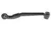 <strong>Рычаг подвески SKF VKDS 324053 B (фото 5)</strong>