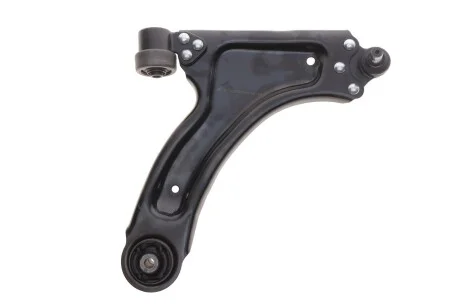 Важіль підвіски для Opel, Vauxhall SKF VKDS 325019 B фото товару