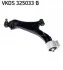 <strong>CHEVROLET Рычаг нижний лев. Captiva,Opel Antara 06- SKF VKDS 325033 B (фото 1)</strong>