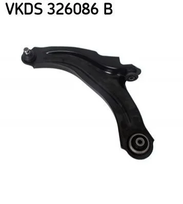 <strong>RENAULT Рычаг передн.лев.Clio IV,Captur 12- SKF VKDS 326086 B (фото 1)</strong>