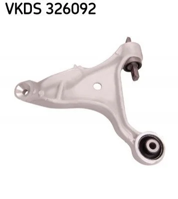<strong>VOLVO Рычаг передн.левый S60-V70 00- SKF VKDS 326092 (фото 1)</strong>