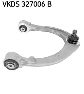 Важіль підвіски для SKF VKDS 327006 B фото товару