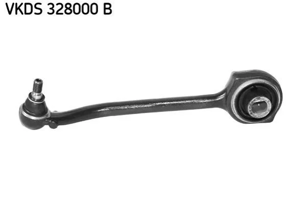 <strong>DB Рычаг передн. нижн.лев. W203 00- SKF VKDS 328000 B (фото 1)</strong>