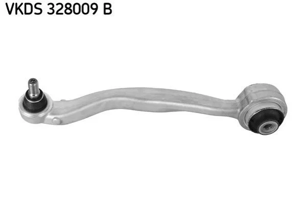 <strong>DB Рычаг передн.нижн.лев.W204 07- SKF VKDS 328009 B (фото 1)</strong>