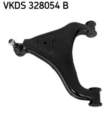 <strong>Важіль SKF VKDS 328054 B (фото 1)</strong>