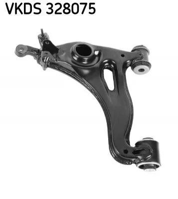 <strong>DB Рычаг передн. нижн. лев.W202 SKF VKDS 328075 (фото 1)</strong>