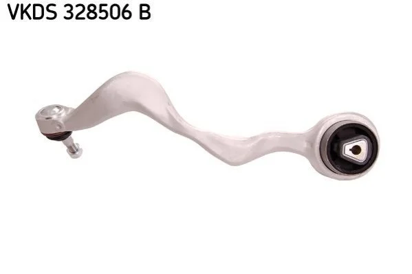 <strong>BMW Рычаг передн.левый E87 04- SKF VKDS 328506 B (фото 1)</strong>