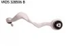 <strong>BMW Рычаг передн.левый E87 04- SKF VKDS 328506 B (фото 1)</strong>