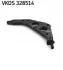 <strong>BMW Рычаг передн.нижн.лев.MINI 01- SKF VKDS 328514 (фото 1)</strong>