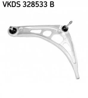 Важіль підвіски для BMW SKF VKDS 328533 B фото товару