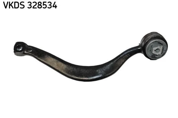 <strong>BMW Рычаг передн.нижн.лев. X5 E53 00- SKF VKDS 328534 (фото 1)</strong>