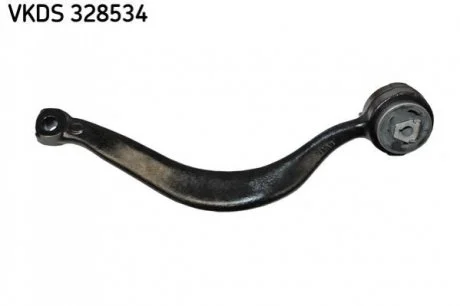 BMW Рычаг передн.нижн.лев. X5 E53 00- для SKF VKDS 328534 фото товару