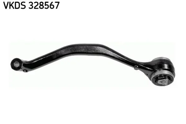 <strong>BMW Рычаг верхний лев. X3 04- SKF VKDS 328567 (фото 1)</strong>