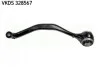 <strong>BMW Рычаг верхний лев. X3 04- SKF VKDS 328567 (фото 1)</strong>