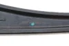 <strong>Важіль незалежної підвіски колеса, підвіска колеса SKF VKDS 328569 B (фото 4)</strong>