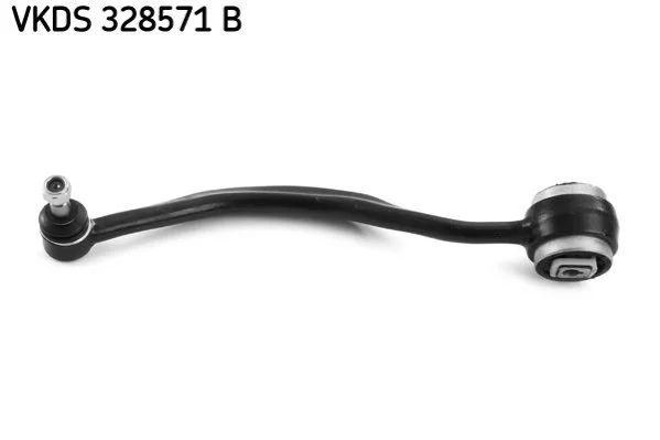 <strong>BMW Рычаг передн.верхн.лев. E38 725-750I 94- SKF VKDS 328571 B (фото 1)</strong>