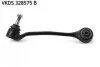 <strong>BMW Рычаг передн.ниж.лев.X3 E83 04- SKF VKDS 328575 B (фото 1)</strong>