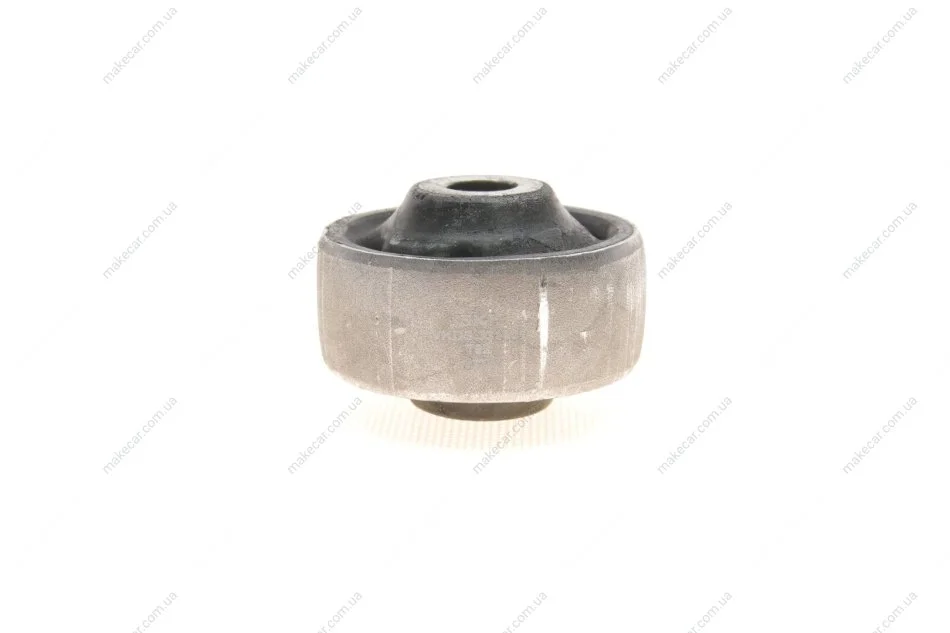 <strong>Сайлентблок важеля SKF VKDS 331001 (фото 1)</strong>
