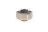 <strong>Сайлентблок важеля SKF VKDS 331001 (фото 1)</strong>