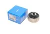 <strong>Сайлентблок важеля SKF VKDS 331001 (фото 2)</strong>