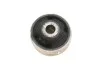 <strong>Сайлентблок важеля SKF VKDS 331001 (фото 3)</strong>