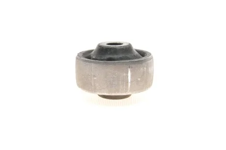 Сайлентблок важеля для SKF VKDS 331001 фото товару