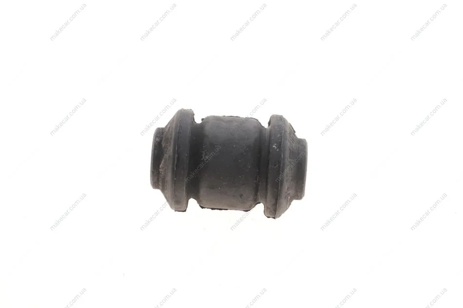 <strong>Сайлентблок важеля SKF VKDS 331002 (фото 1)</strong>