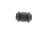 <strong>Сайлентблок важеля SKF VKDS 331002 (фото 1)</strong>