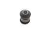 <strong>Сайлентблок важеля SKF VKDS 331002 (фото 2)</strong>