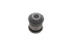 <strong>Сайлентблок важеля SKF VKDS 331002 (фото 4)</strong>