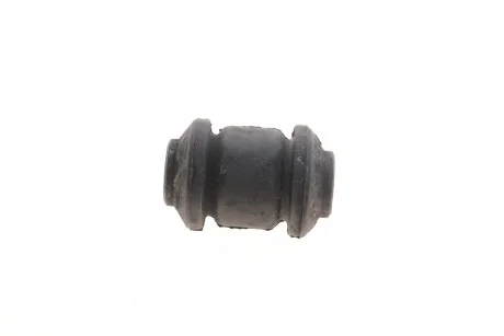 Сайлентблок важеля для SKF VKDS 331002 фото товару