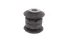 <strong>Сайлентблок важеля SKF VKDS 331003 (фото 2)</strong>