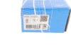 <strong>Сайлентблок важеля SKF VKDS 331003 (фото 3)</strong>
