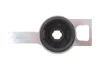 <strong>Сайлентблок важеля SKF VKDS 331004 (фото 1)</strong>