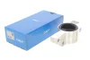 <strong>Сайлентблок важеля SKF VKDS 331004 (фото 2)</strong>