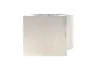 <strong>Сайлентблок важеля SKF VKDS 331004 (фото 3)</strong>