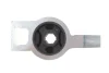 <strong>Сайлентблок важеля SKF VKDS 331004 (фото 4)</strong>