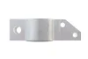 <strong>Сайлентблок важеля SKF VKDS 331004 (фото 5)</strong>