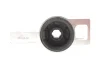 <strong>Сайлентблок важеля SKF VKDS 331004 (фото 6)</strong>