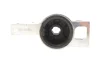 <strong>Сайлентблок важеля SKF VKDS 331005 (фото 1)</strong>