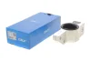 <strong>Сайлентблок важеля SKF VKDS 331005 (фото 2)</strong>